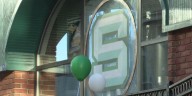 MSU homecoming draws crowds, money, to East Lansing businesses
