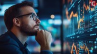 Kalshi Raises $300M, Expands Prediction Markets to 140+ Countries