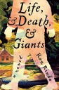 Readers and writers: Don’t miss these two novels, including a Minnesotan’s debut
