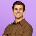 Love Is Blind Season 9: Why Blake Left Early