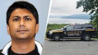 Indian-American state employee Mehul Goswami arrested for holding second job in New York