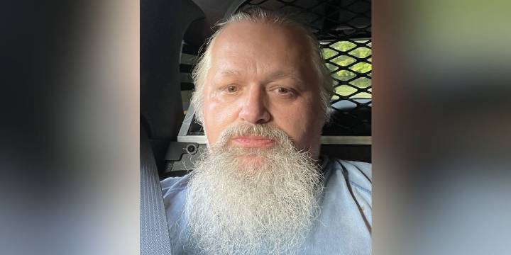Drug trafficking investigation leads to arrest in Graves County, Ky.