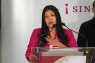 Asegura Morales que serán conservados los recursos naturales del Parque de la Juventud durante la ejecución de obras de rehabilitación