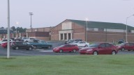 Apalachee High School teacher fired after making threat to student during class, letter to parents says