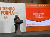 Manufactura y automotriz lideran ola de inversión extranjera: NL