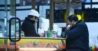 Altos índices de obesidad en Chile: 39% de adultos afectados por fallas en políticas públicas según experta
