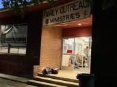 Editorial: Neighborhoods need more support amid Wilson’s shelter expansions