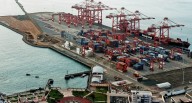 Gobierno publica proyecto de reglamento de mecanismos de promoción del cabotaje l MTC