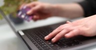 Romance scammer dupes Midlands woman out of £130k leaving her with no food to eat