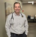 In Mississippi, Medicaid Coverage of Weight Loss Drugs Fails to Catch On