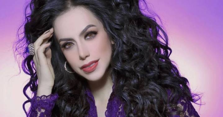 Feminicidio de Yrma Lydya: cae chofer del abogado Jesús Hernández, esposo de la cantante