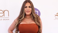 Brittany Cartwright Reveals 'Mommy Makeover' Surgery