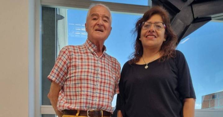 Grupo Tizas, 25 años de ser encuentro para el arte