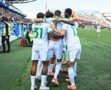 Con gol de Paulo Dybala, la Roma le ganó al Sassuolo por 1