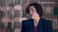 EXCLUSIVE: Katie Porter expresses regret for tense exchange with reporter, berating staffer