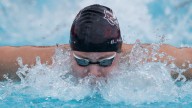 Local swimmers compete in Sarasota, Manatee, Charlotte County meet