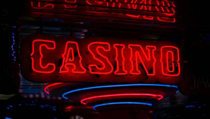 Casino online: claves para una experiencia segura y de calidad