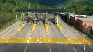 Ministerio de Transporte Suspende cobro de peaje en un punto de la ruta alterna a los Llanos