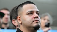 El DHS busca deportar a Kilmar Ábrego García a Liberia el 31 de octubre, según el expediente judicial