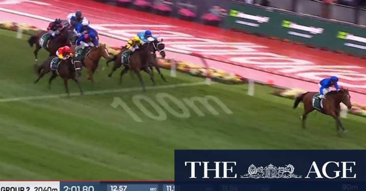 Observer pulled up in 'arrogant' win