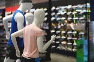 HOKA, reconocida marca deportiva abre su segunda tienda en Chile: dónde será su nueva apertura
