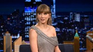 Taylor Swift’s ‘Life of a Showgirl’ Already Has 3.5 Million Sales