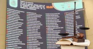Con modificaciones a la iniciativa presidencial y ante las alertas de la oposición, la 4T aprueba reforma a la Ley de Amparo