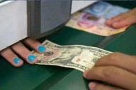 Remesas en Hidalgo: ¿Cuánto dinero fue enviado al estado durante el segundo trimestre de 2025?