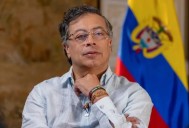Pdte. Petro anuncia inversión de $12,2 billones para transformar Tumaco con el Pacto Territorial por la Vida y la Paz.