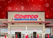 7 Costco Christmas Finds Shoppers Say Are Worth the Membership Alone
