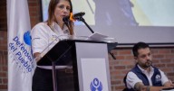 Defensoría alerta grave riesgo por exparamilitares gestores de paz