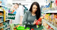 ¿Qué pasará con los habitantes de Florida que reciben los cupones de alimentos SNAP?
