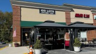 Edgewater restaurant announces closure after this weekend