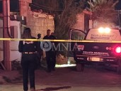 Localizan sin vida a una mujer en la colonia 11 de Febrero