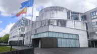 Galicia indemnizará con 90.000 euros a una mujer a la que se le amputó una pierna en un hospital concertado: se pudo evitar