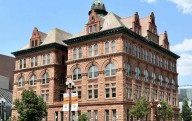 “Nuisance gathering” ordinance passed by Peoria City Council in response to unruly downtown crowd