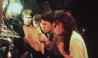 Never, ever say die. ‘Goonies’ stars head to N.J. for 40th anniversary with sequel in the works.
