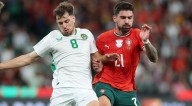 ¿Dónde ver Portugal vs Irlanda EN VIVO y qué canal transmite partido de Cristiano Ronaldo?