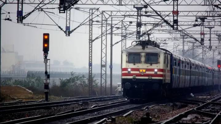Cyclone ‘Montha’: East Coast Railway cancels 43 trains through Odisha, Andhra Pradesh