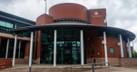 LIVE court updates as two men stand trial over Islamic State-inspired terror plot on Jewish community
