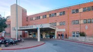 Una nena de 13 años se disparó accidentalmente en la cabeza mientras jugaba con un arma