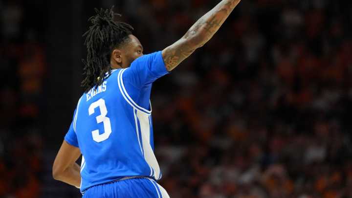 What we learned about Duke basketball in exhibition play