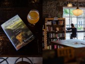 Bookmark a visit to Upstate NY's 12 best independent bookstores