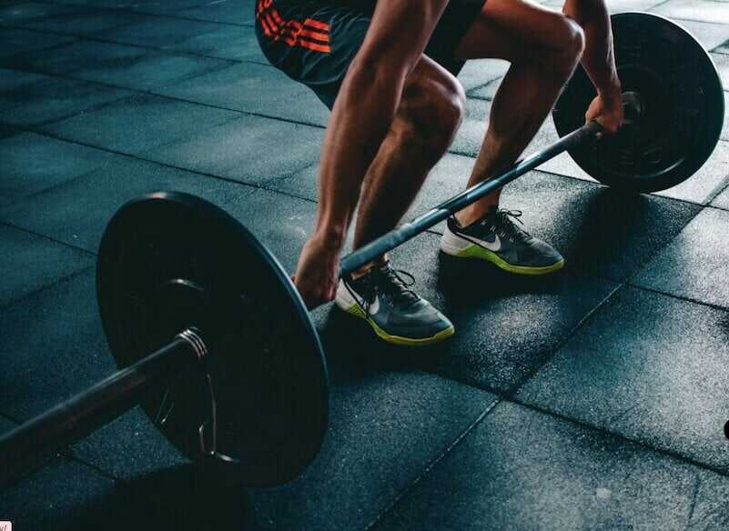 El poder de un entrenador personal para cambiar tu forma de entender y vivir el deporte