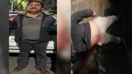 Disputa familiar termina en homicidio en Iztapalapa: sobrino es asesinado por su tío