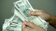 Central government employees in for a bonanza: Dearness Allowance hiked by 3%