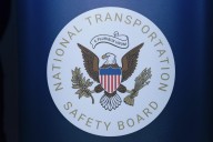 3 Houston-area residents killed in small plane crash in Louisiana – Houston Public Media