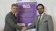 Icetex y Universidad Externado firmaron un convenio de financiación con bajas tasas de interés, ¿de qué se trata?