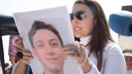 Ni avances ni resultados en el caso de Carlos Emilio, denuncia su madre