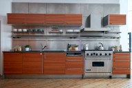 Design Recipes: Kitchen features to avoid